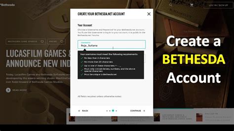 brs tesda login|Home .